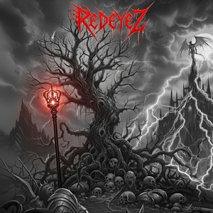 Redeyez Tickets, Tour Dates and Concert