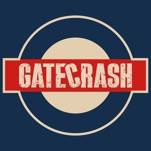 Gatecrash Tickets, Tour Dates and Concerts