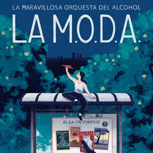La Maravillosa Orquesta del Alcohol Tickets, Tour Dates and Concerts