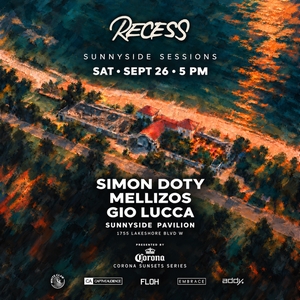Billets, dates de tournée et concerts pour Simon Doty