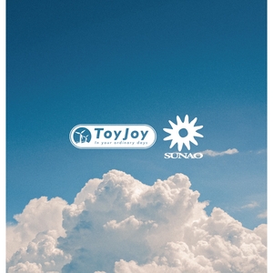 ToyJoy Tickets, Tour Dates and Concerts