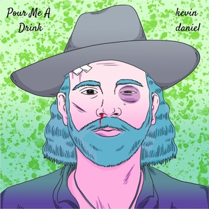 The Kevin Daniel Tickets, Tour Dates and Concerts