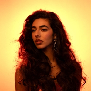 Izzy Escobar Tickets, Tour Dates and Concert