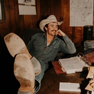 Kyle Gates Tickets, Tour Dates and Concert