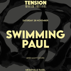 Swimming Paul Tickets, Tour Dates and Concerts