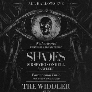 ONHELL Tickets, Tour Dates and Concerts