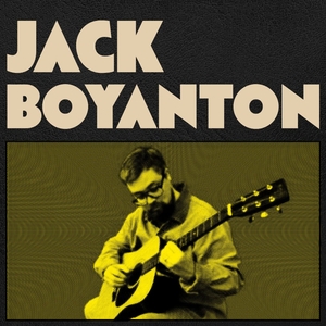 Ingressos, Datas da Turnê e Shows de Jack Boyanton