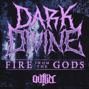 Fire From the Gods Tickets, Tour Dates and Concerts