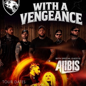 Alibis Tickets, Tour Dates and Concerts