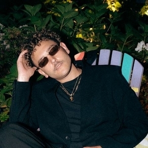 Shahar Tickets, Tour Dates and Concert