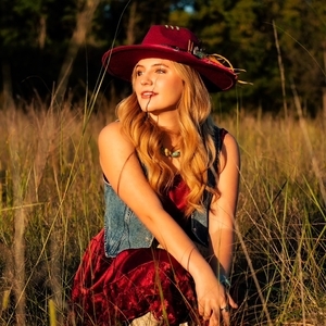 Adysen Malek Tickets, Tour Dates and Concert