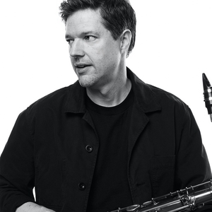 Jeremy Long Tickets, Tour Dates and Concert
