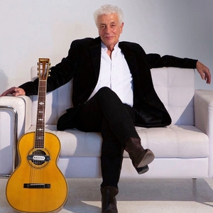 Doug MacLeod Tickets, Tourdaten und Konzerte