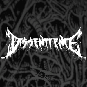 Dissentience Tickets, Tour Dates and Concert
