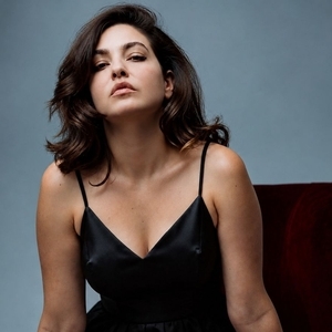 Elena Diaz Tickets, Tour Dates and Concerts