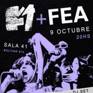 K4 Tickets, Tour Dates and Concerts