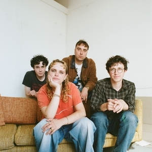Wyatt Tickets, Tour Dates and Concerts