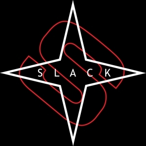SLACK Tickets, Tour Dates and Concert