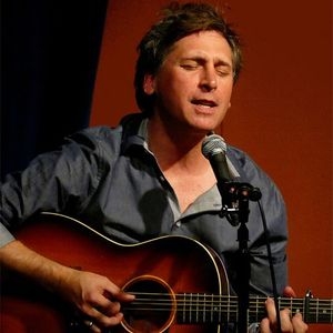 Joe Crookston