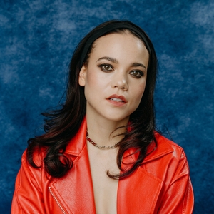 Juliet Daniel Tickets, Tour Dates and Concert