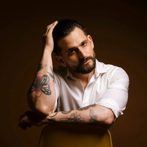 Itai Kriss Tickets, Tour Dates and Concerts