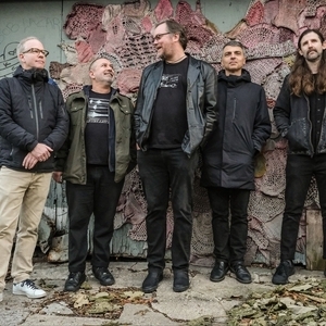 Savak Tickets, Tour Dates and Concerts