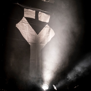 Dÿse Tickets, Tour Dates and Concerts