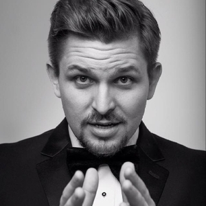 Ilya Silchukou Tickets, Tour Dates and Concert