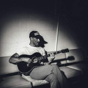 Rayland Baxter Tickets, Tour Dates and Concert