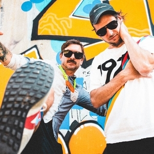 Entradas, fechas de la gira y Concierto de Dÿse