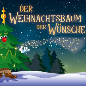 Abenteuer mit KESS Tickets, Tour Dates and Concerts