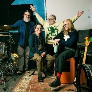 P.E.E. Tickets, Tour Dates and Concert