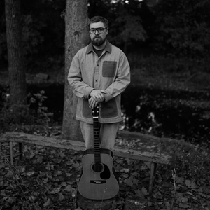 Jack Boyanton Tickets, Tour Dates and Concert