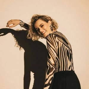 TAYA Tickets, Tour Dates and Concerts