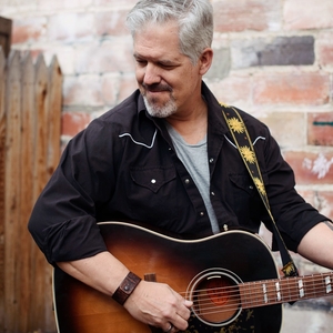 Billets, dates de tournée et concerts pour Jay Stott