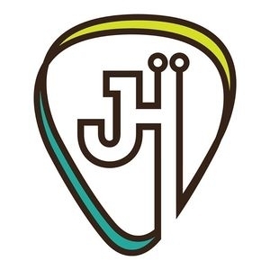 John Hart Project Tickets, Tour Dates and Concert