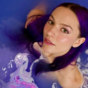 Meresha Tickets, Tour Dates and Concert