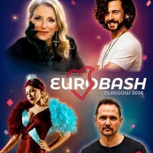 Sibel Tüzün Tickets, Tour Dates and Concerts