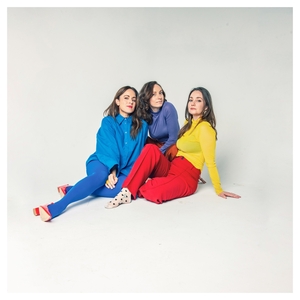 Rachel Eckroth Tickets, Tour Dates and Concerts