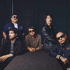 División Minúscula Tickets, Tour Dates and Concert