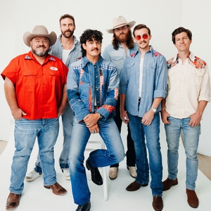 Flatland Cavalry Tickets, Tour Dates and Concert