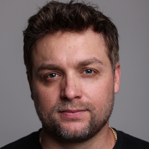 Cort Carpenter Tickets, Tour Dates and Concerts