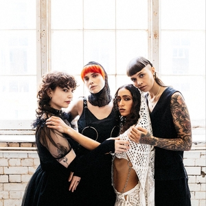 ĠENN Tickets, Tour Dates and Concerts