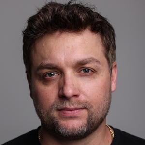 Cort Carpenter Tickets, Tour Dates and Concerts