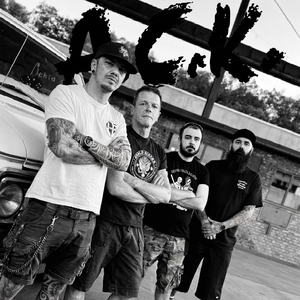 A.C.K. Tickets, Tour Dates and Concert