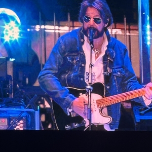 Brooks & Dunn at Detroit Lakes, MN in Soo Pass Dude Ranch 2026