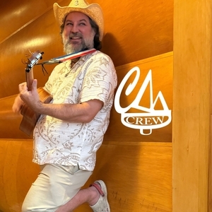Captain Matt & The Boatcrew