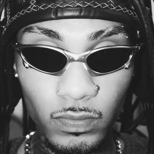 DJ Caio Prince Tickets, Tour Dates and Concert