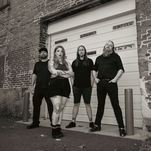 Tempus Terra Tickets, Tour Dates and Concert