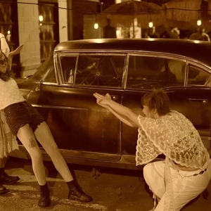 shy blossom Tickets, Tour Dates and Concerts